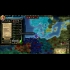 Buy Europa Universalis III: Chronicles CD Key and Compare Prices