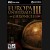 Buy Europa Universalis III: Chronicles CD Key and Compare Prices