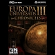 Buy Europa Universalis III: Chronicles CD Key and Compare Prices
