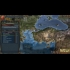 Buy Europa Universalis IV (Digital Extreme Edition) CD Key and Compare Prices