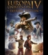 Buy Europa Universalis IV (Digital Extreme Edition) CD Key and Compare Prices