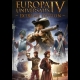 Buy Europa Universalis IV (Digital Extreme Edition) CD Key and Compare Prices