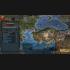 Buy Europa Universalis IV CD Key and Compare Prices