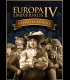 Buy Europa Universalis IV Ultimate Bundle (PC) CD Key and Compare Prices