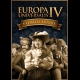 Buy Europa Universalis IV Ultimate Bundle (PC) CD Key and Compare Prices