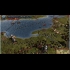 Buy Europa Universalis IV: Art of War Collection CD Key and Compare Prices