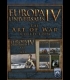 Buy Europa Universalis IV: Art of War Collection CD Key and Compare Prices