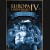 Buy Europa Universalis IV: Empire Bundle (PC) CD Key and Compare Prices