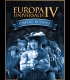 Buy Europa Universalis IV: Empire Bundle (PC) CD Key and Compare Prices