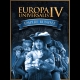 Buy Europa Universalis IV: Empire Bundle (PC) CD Key and Compare Prices