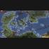 Buy Europa Universalis IV: Starter Pack (PC) CD Key and Compare Prices