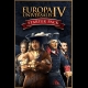 Buy Europa Universalis IV: Starter Pack (PC) CD Key and Compare Prices