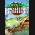 Buy European Fishing (PC) CD Key and Compare Prices