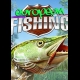 Buy European Fishing (PC) CD Key and Compare Prices