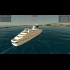 Buy European Ship Simulator CD Key and Compare Prices