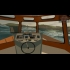 Buy European Ship Simulator CD Key and Compare Prices