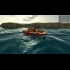 Buy European Ship Simulator CD Key and Compare Prices