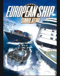 Buy European Ship Simulator CD Key and Compare Prices