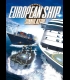 Buy European Ship Simulator CD Key and Compare Prices