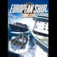 Buy European Ship Simulator CD Key and Compare Prices