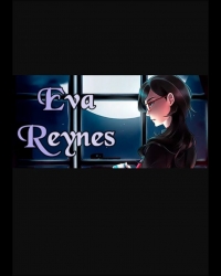 Buy Eva Reynes (PC) CD Key and Compare Prices