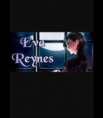 Buy Eva Reynes (PC) CD Key and Compare Prices