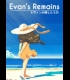 Buy Evan's Remains CD Key and Compare Prices