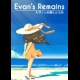 Buy Evan's Remains CD Key and Compare Prices