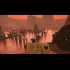 Buy Evasion from Hell (PC) CD Key and Compare Prices