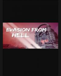 Buy Evasion from Hell (PC) CD Key and Compare Prices