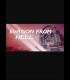 Buy Evasion from Hell (PC) CD Key and Compare Prices