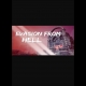 Buy Evasion from Hell (PC) CD Key and Compare Prices