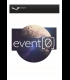 Buy Event[0] CD Key and Compare Prices 