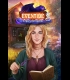Buy Eventide 3: Legacy of Legends (PC) CD Key and Compare Prices 