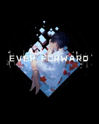Buy Ever Forward CD Key and Compare Prices