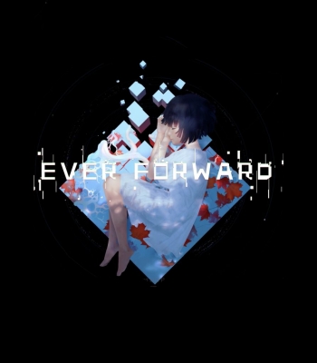 Buy Ever Forward CD Key and Compare Prices 