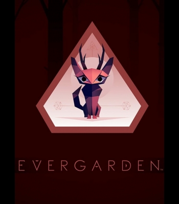 Buy Evergarden CD Key and Compare Prices 