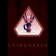 Buy Evergarden CD Key and Compare Prices 
