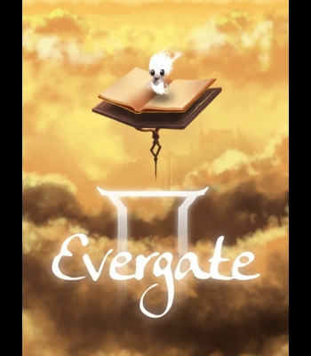 Buy Evergate CD Key and Compare Prices 