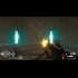 Buy Everlasting Guilt (PC) CD Key and Compare Prices