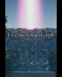 Buy Everlasting Guilt (PC) CD Key and Compare Prices