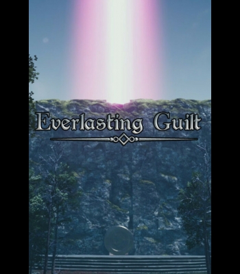 Buy Everlasting Guilt (PC) CD Key and Compare Prices 