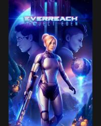 Buy Everreach: Project Eden CD Key and Compare Prices