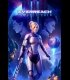 Buy Everreach: Project Eden CD Key and Compare Prices 