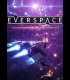 Buy Everspace (Ultimate Edition) CD Key and Compare Prices 