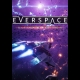 Buy Everspace (Ultimate Edition) CD Key and Compare Prices 
