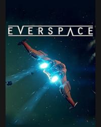 Buy Everspace CD Key and Compare Prices