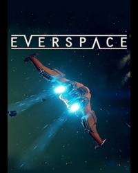 Buy Everspace CD Key and Compare Prices