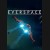 Buy Everspace CD Key and Compare Prices 