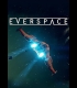 Buy Everspace CD Key and Compare Prices 